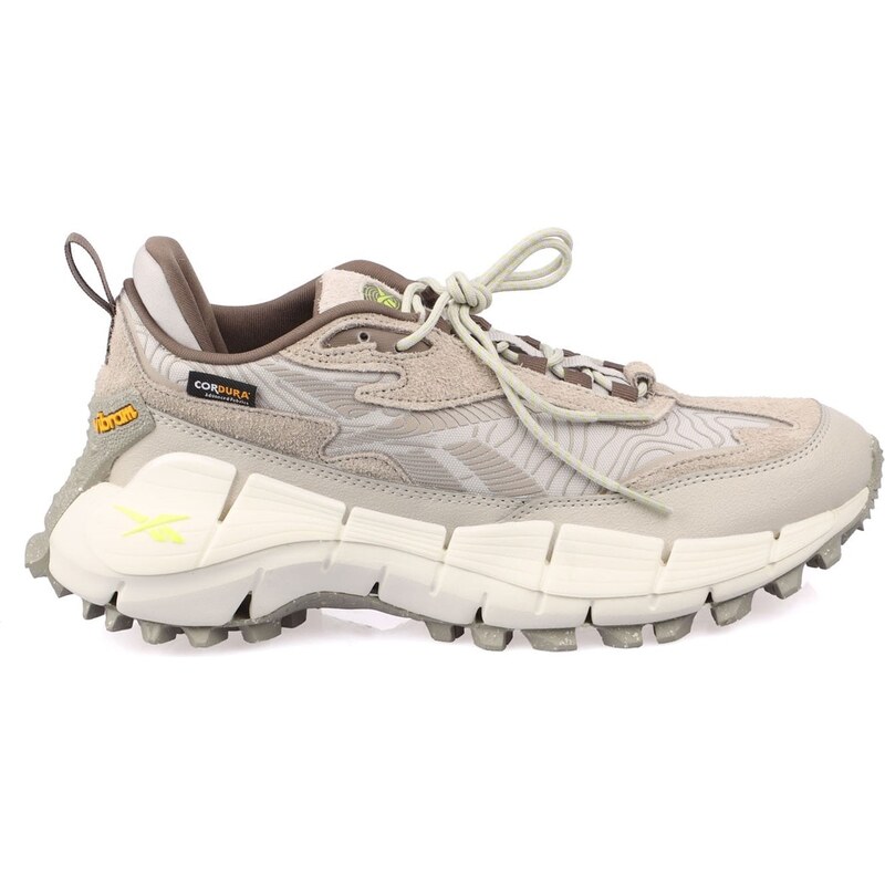 Tenisky Reebok White 8196142