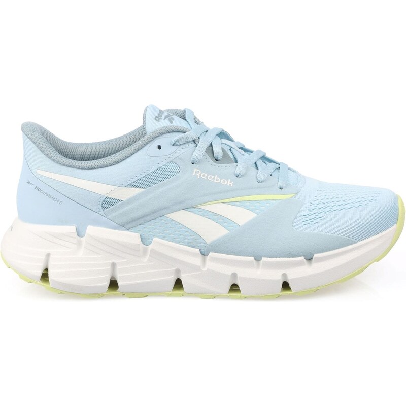 Tenisky Reebok Light Blue 6465226