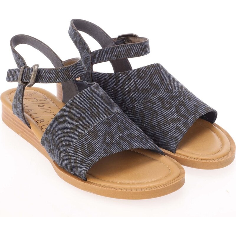 Blowfish Malibu Denim 1495368 109280770