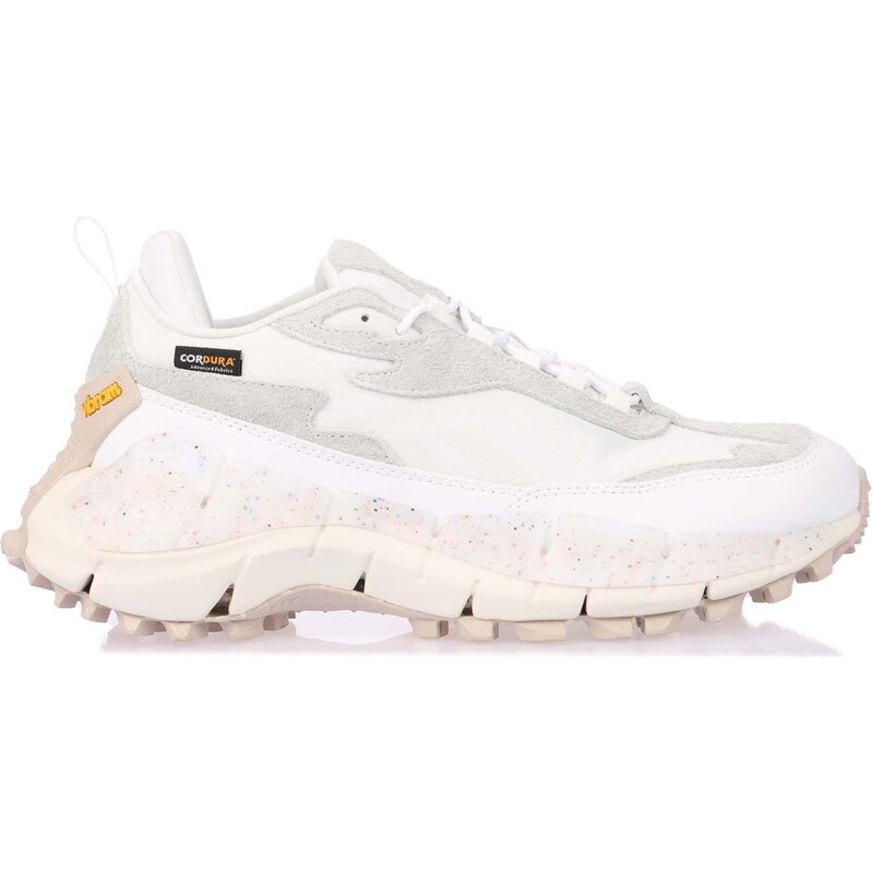 Tenisky Reebok White 3037935