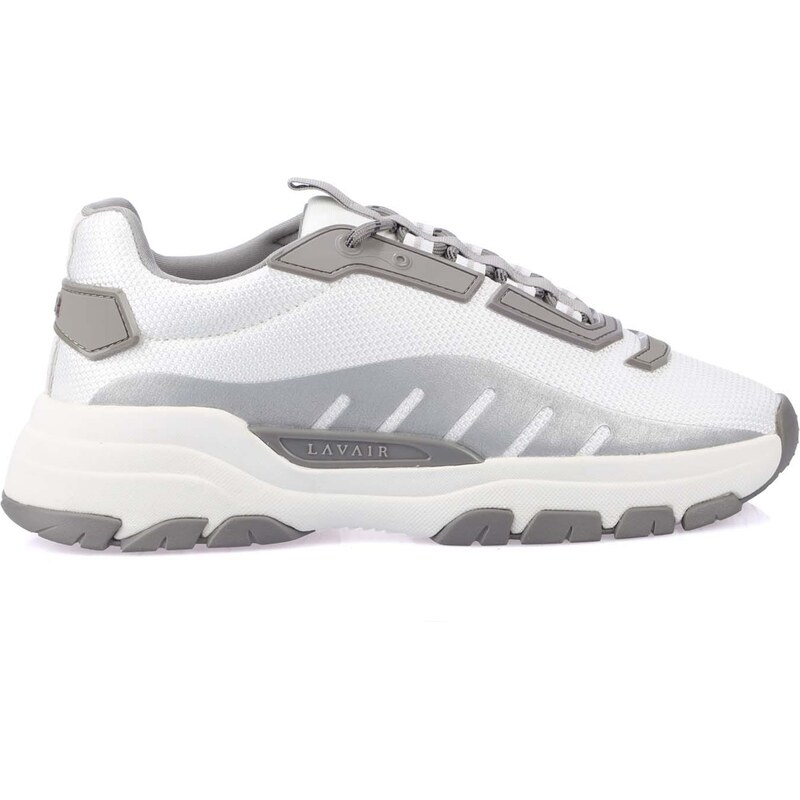 Tenisky Lavair White 1053695