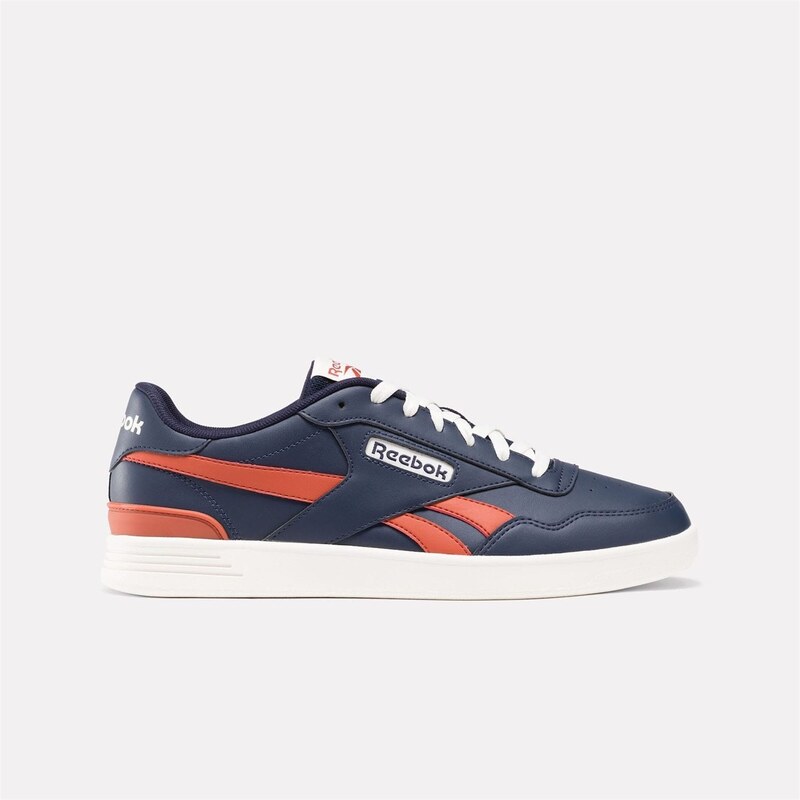 Tenisky Reebok Navy Red 6557271