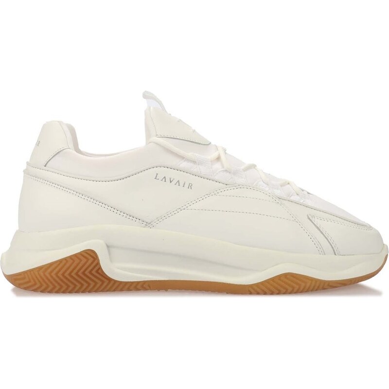 Tenisky Lavair White 9408829