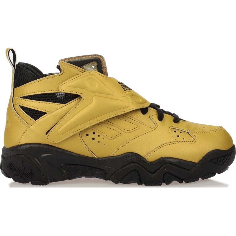 Tenisky Reebok Gold 6775804