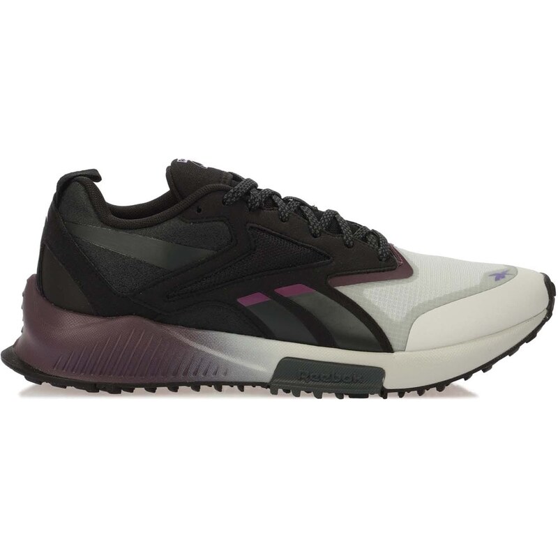Reebok Black purple 5541875
