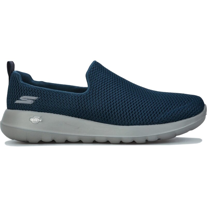 Tenisky Skechers Navy 5733202