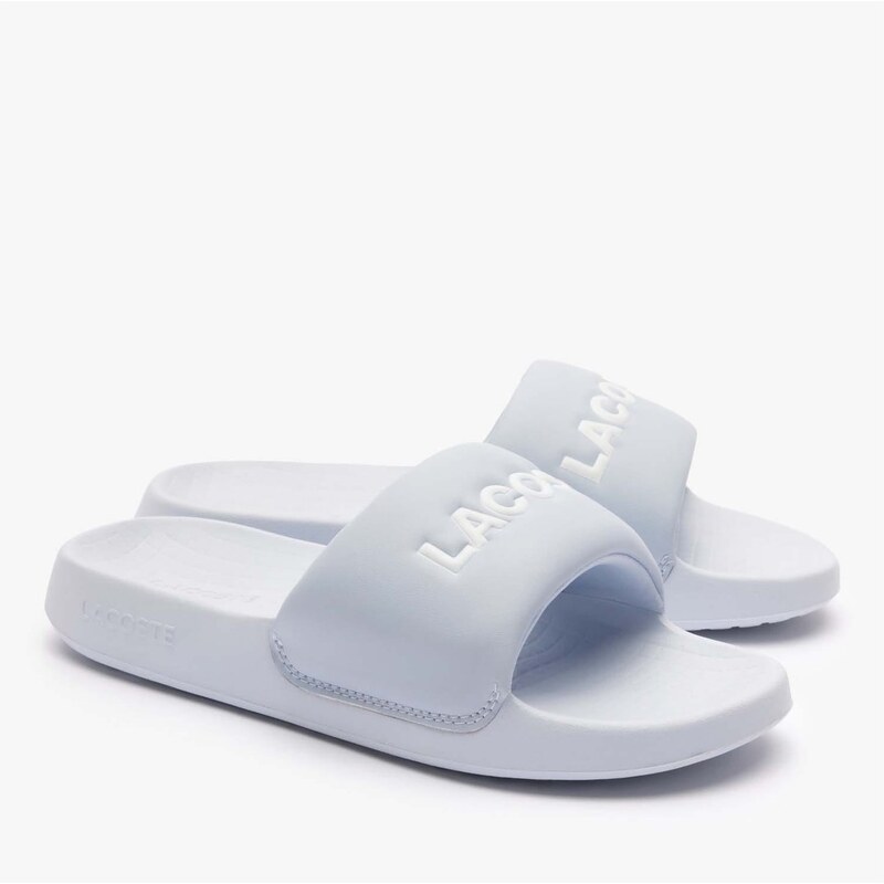 Lacoste Blue 5377313