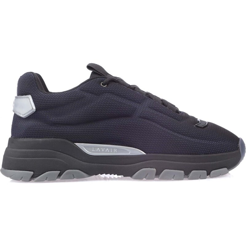 Tenisky Lavair Navy 7199558