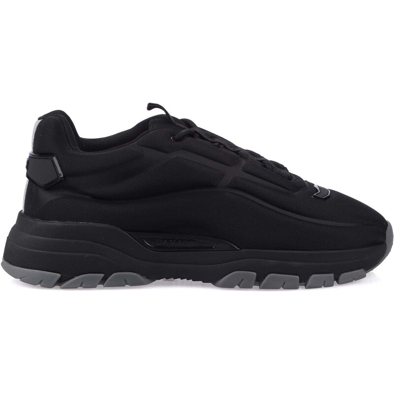 Tenisky Lavair Black 4199396