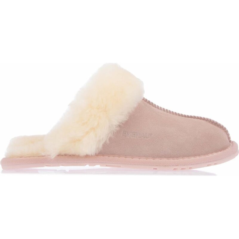 EverAu Pink 7599218