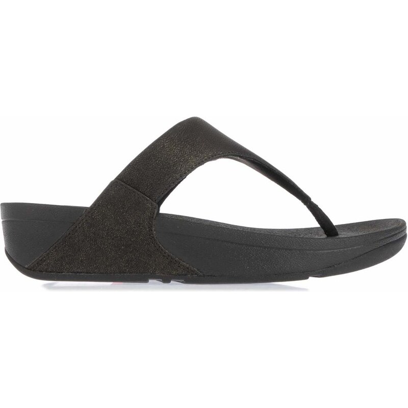 Fitflop Black 6909033 109282503