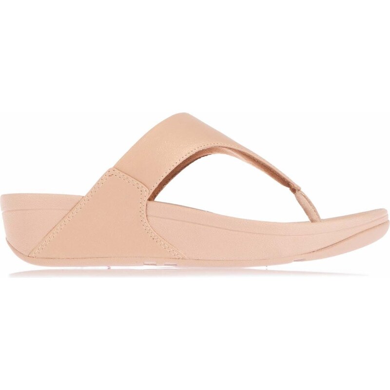Fitflop Beige 9393612