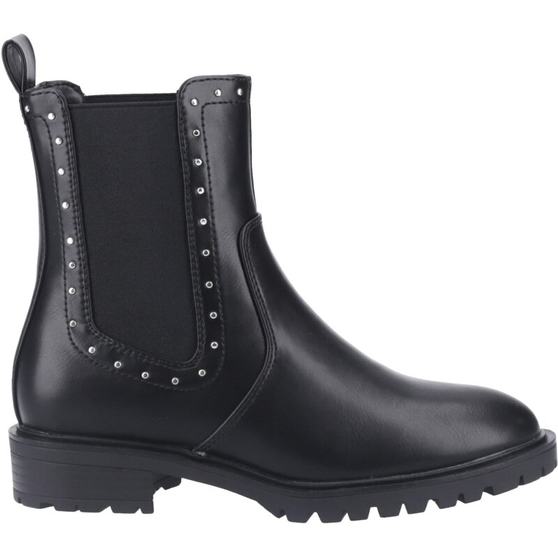 Boty Only Black 1712705 109282581