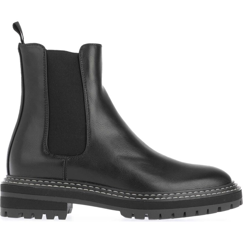 Boty Only Black 3281851 109282584