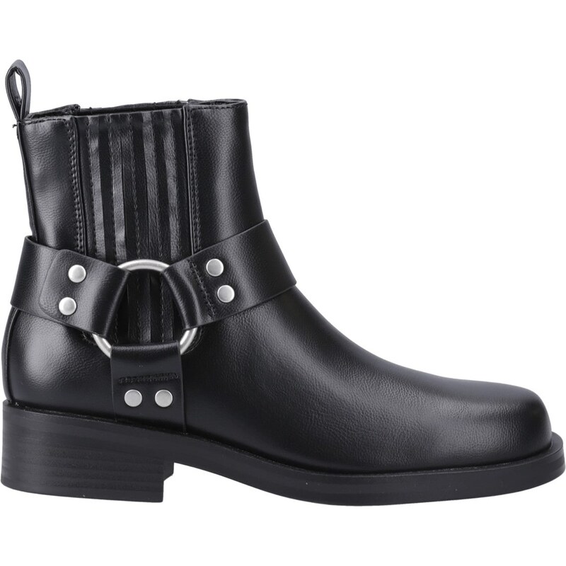 Boty Only Black 9728219 109282606
