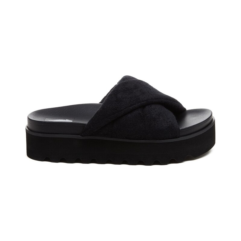 Rocket Dog Black 4485534