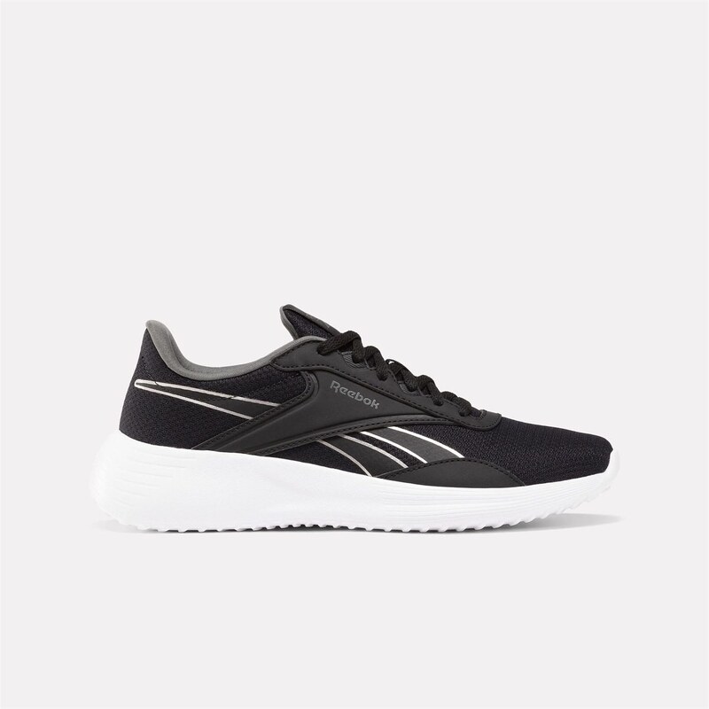 Reebok Black-White 8963155