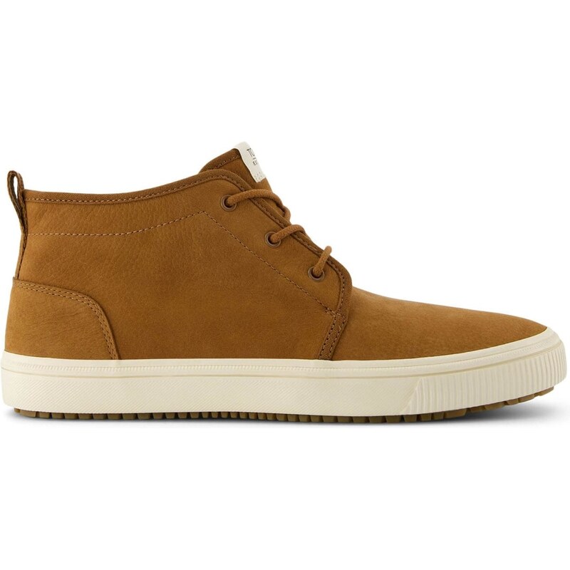 Tenisky Toms Tan 402955