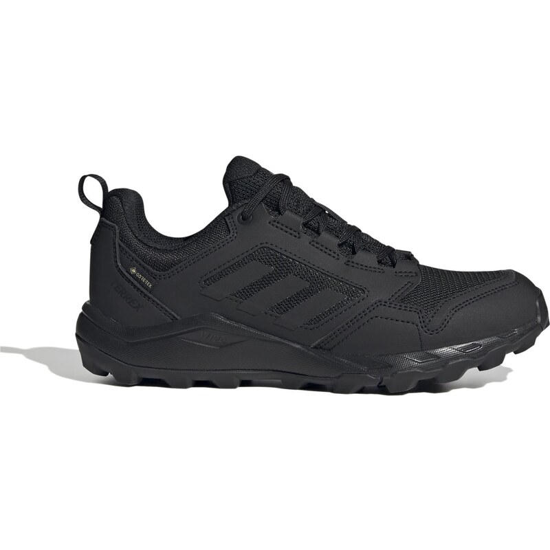 Boty adidas Core Black 8449566
