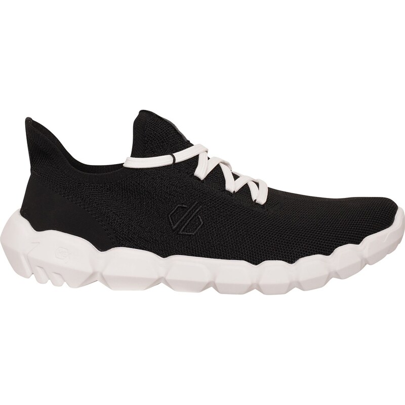 Tenisky Dare 2b Black 2604813 109283366