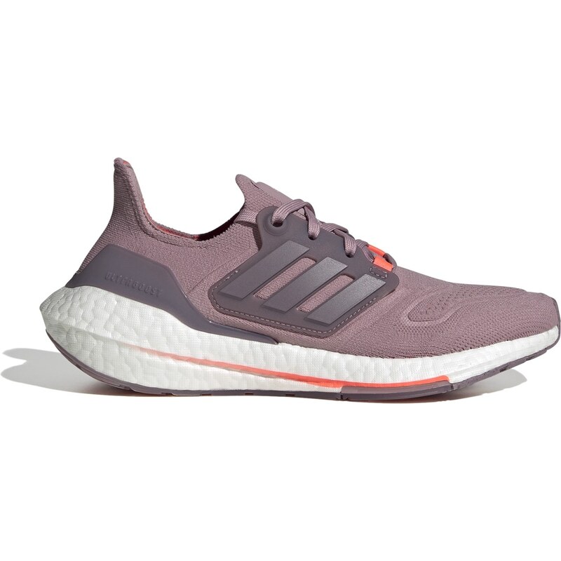 adidas Magic Mauve 236868