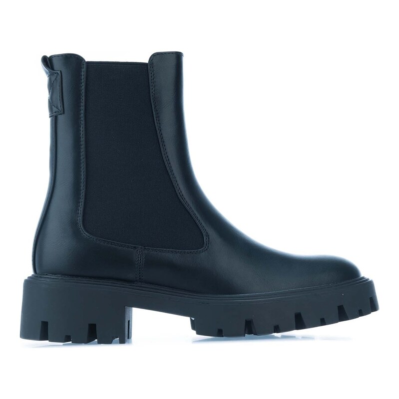 Boty Only Black 3732084 109283403
