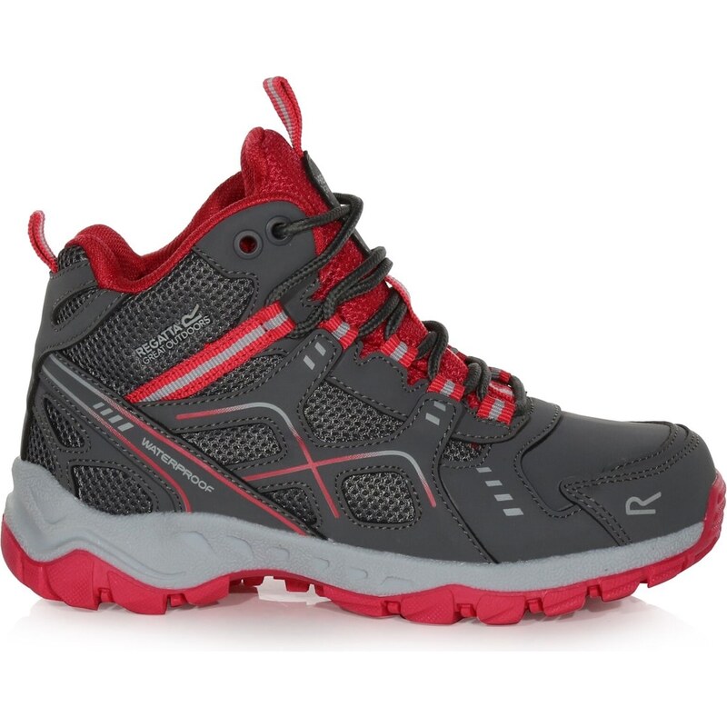 Regatta Granit 8335685