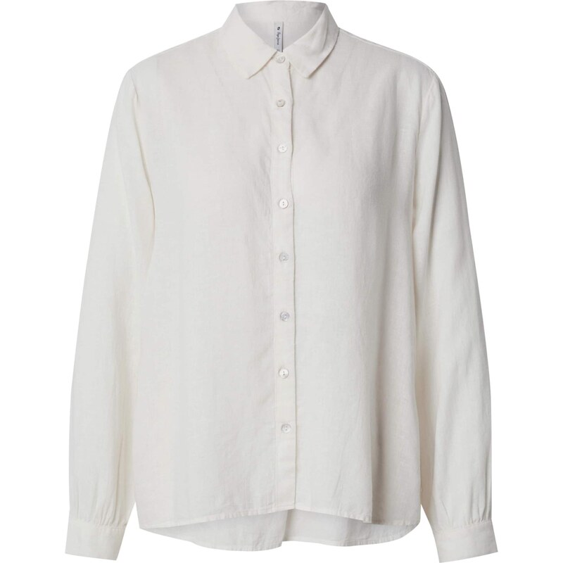Pepe Jeans Halenka MIA offwhite
