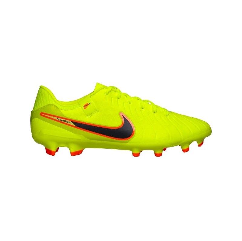 Nike TIEMPO LEGEND 10 ACADEMY MG Pánské kopačky
