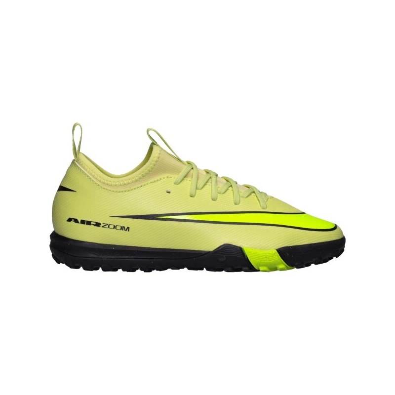 Nike JR ZOOM MRCURIAL VAPOR 16 ACADEMY TF Dětské turfy