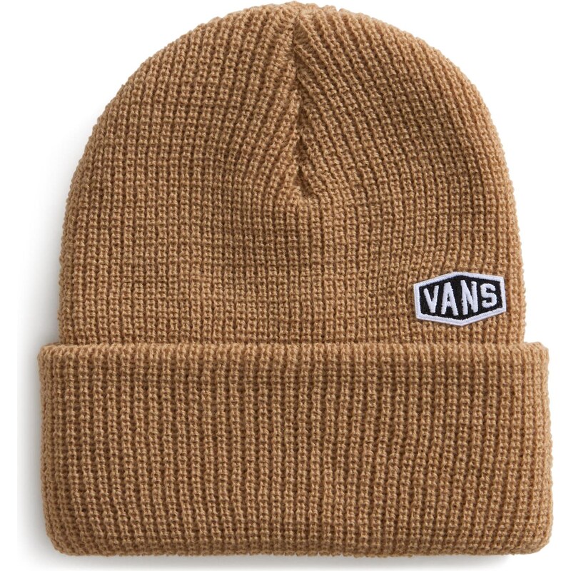 VANS Čepice žlutá 109285999