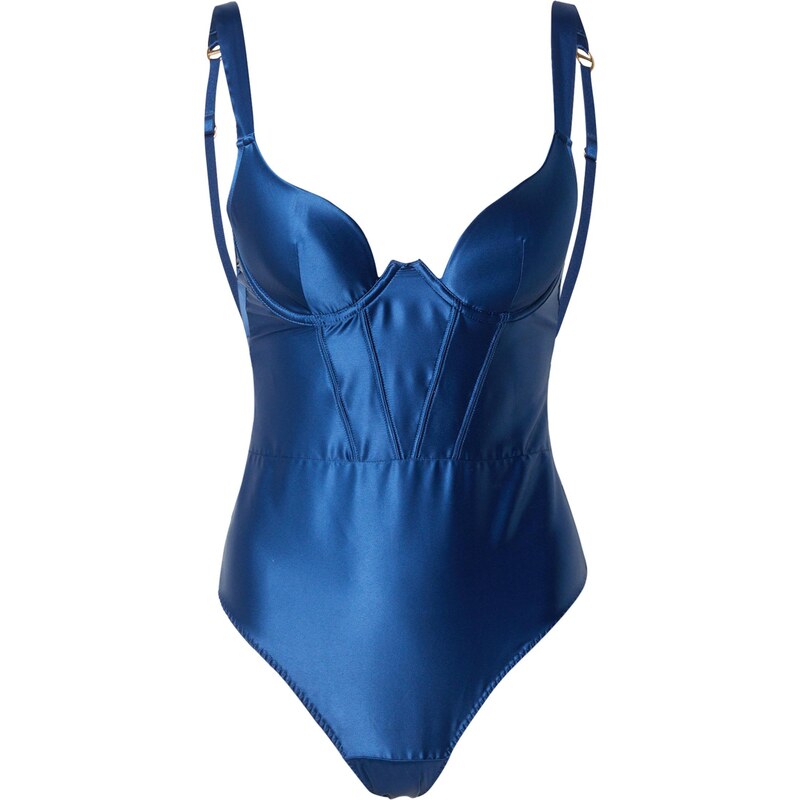 Bluebella Body Verona kobaltová modř 109287271