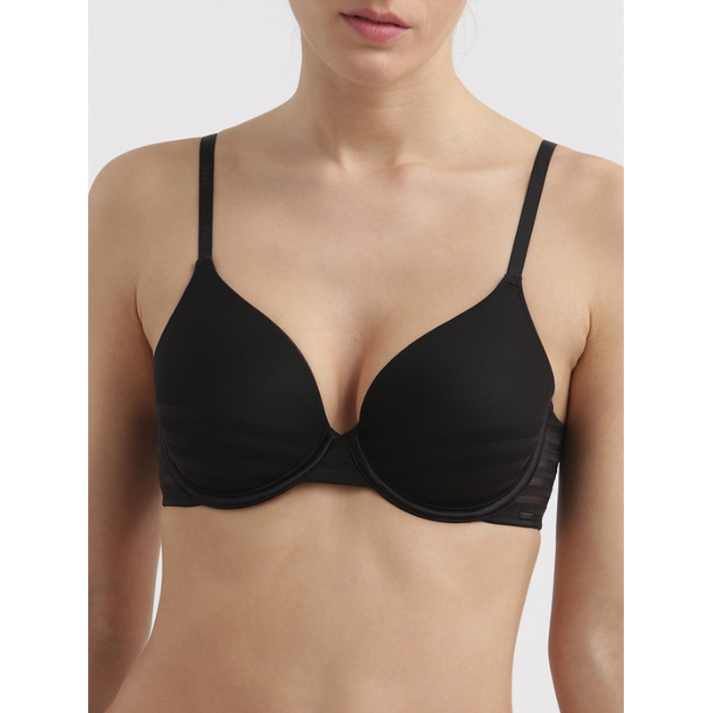 Podprsenka DKNY - MODERN LINES 109295484