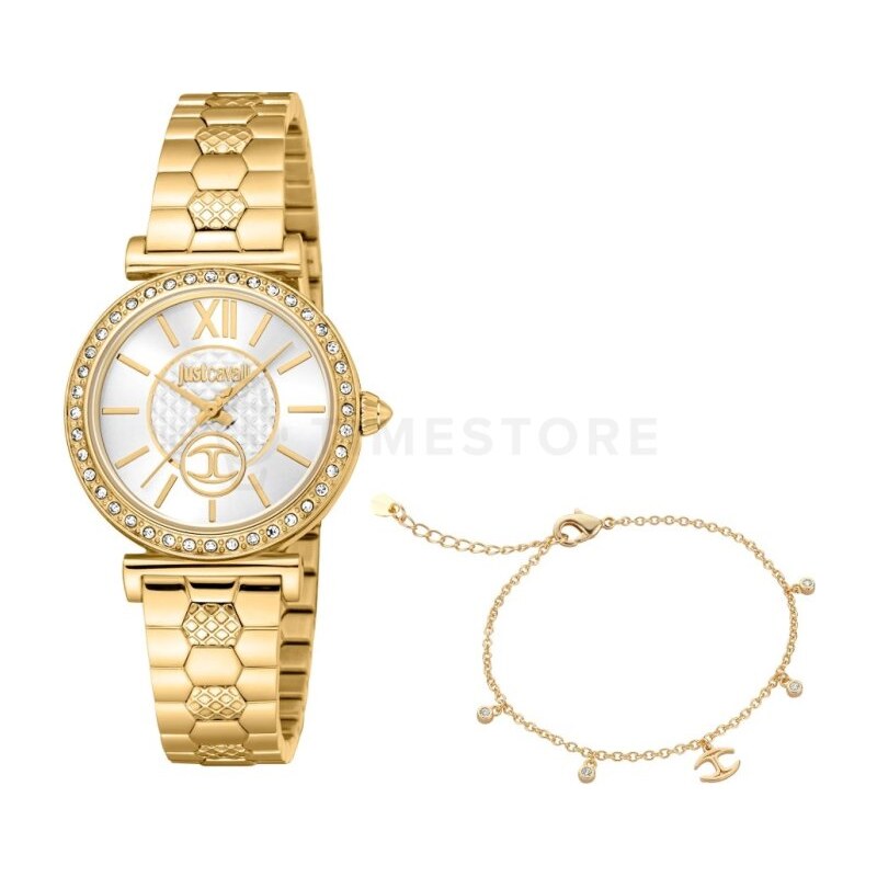 Just Cavalli JC1L266M0025 JC1L266M0025 106371456