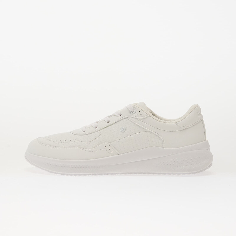 Be Lenka Sydney All White