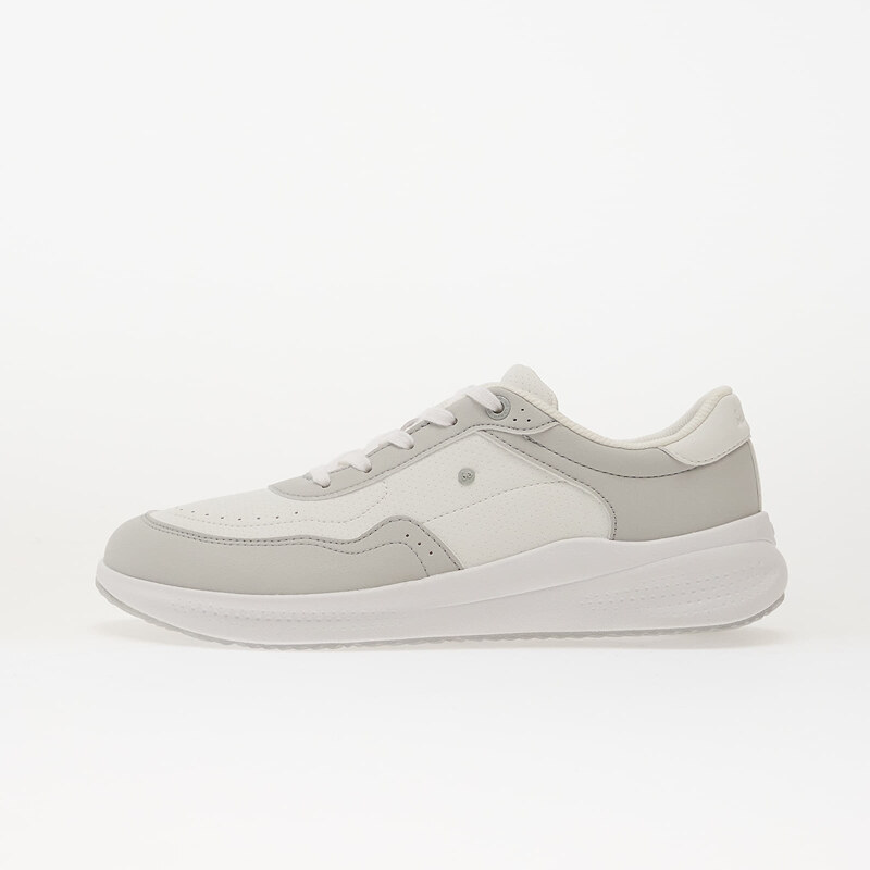 Be Lenka Sydney White & Light Grey