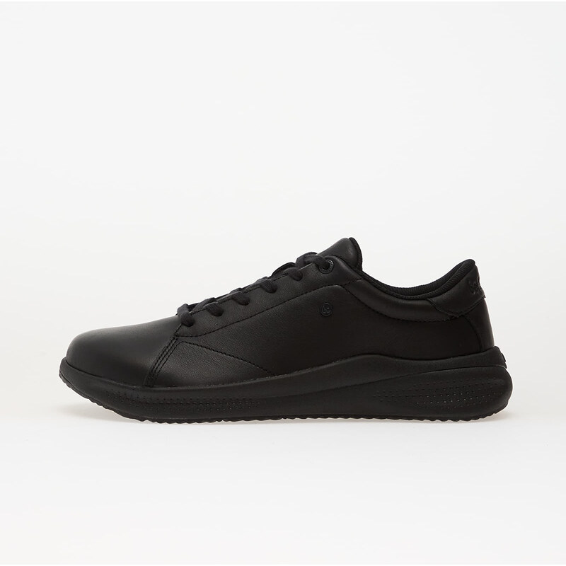 Be Lenka Streetwise All Black