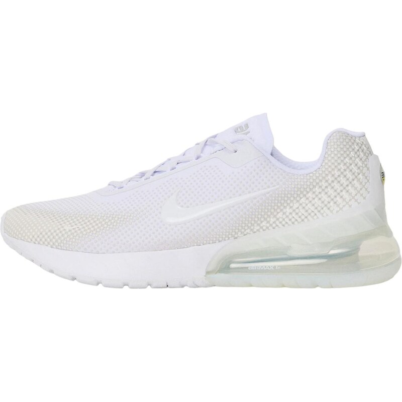 Nike Sportswear Tenisky 'AIR MAX PHOENIX' béžová / bílá