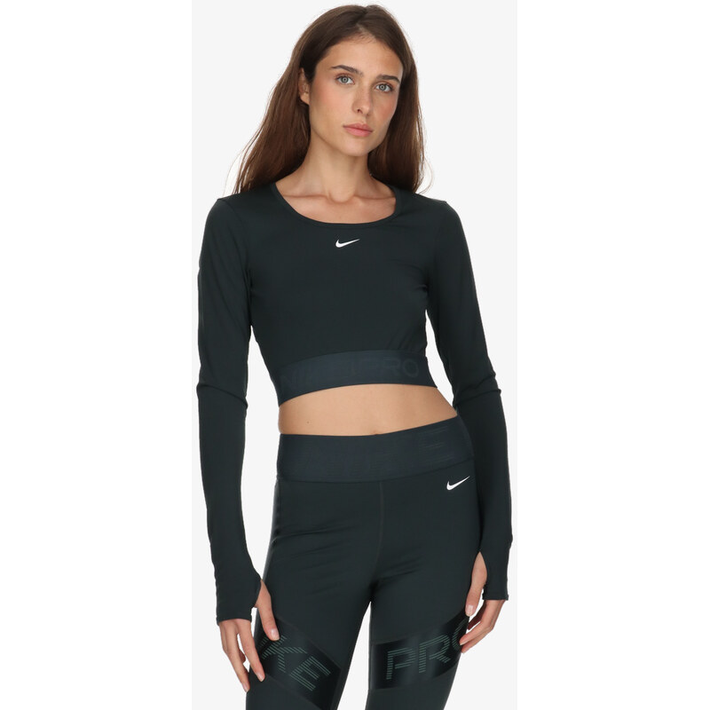 Nike Pro M