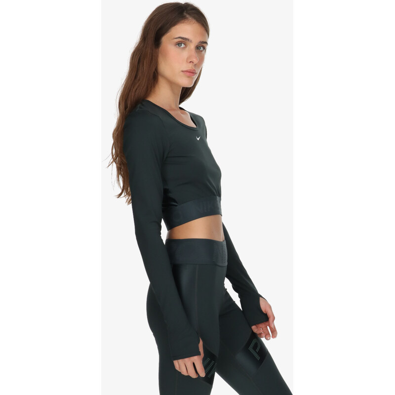 Nike Pro M
