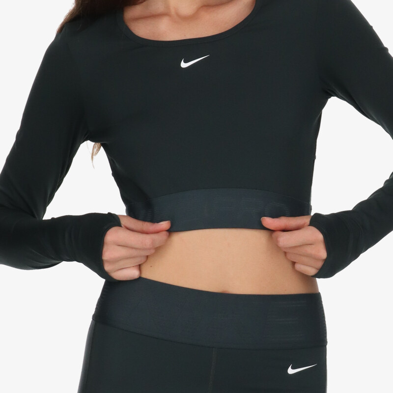 Nike Pro M