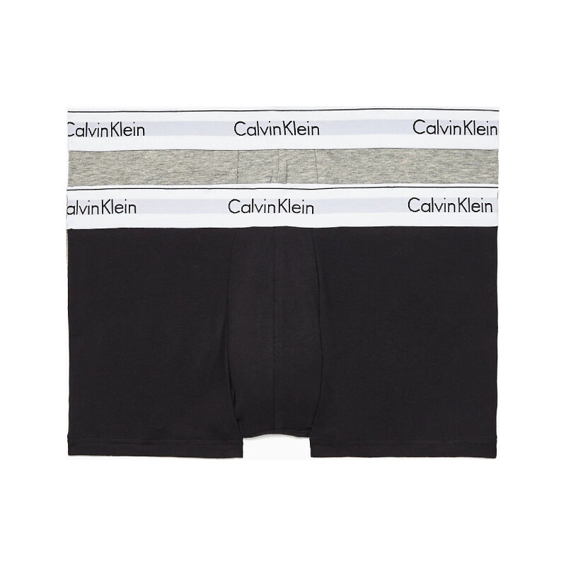 Calvin Klein sada pánských boxerek