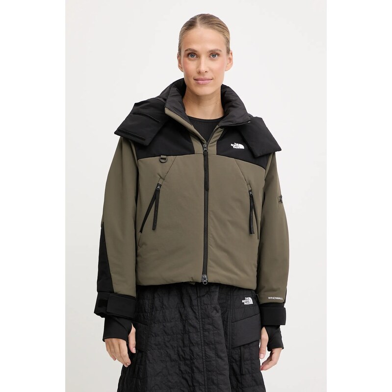 Bunda The North Face Movement 109340355