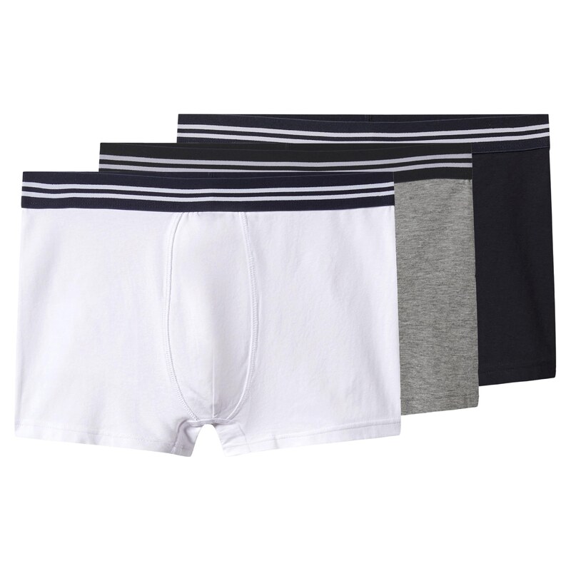 esmara Men Pánské boxerky
