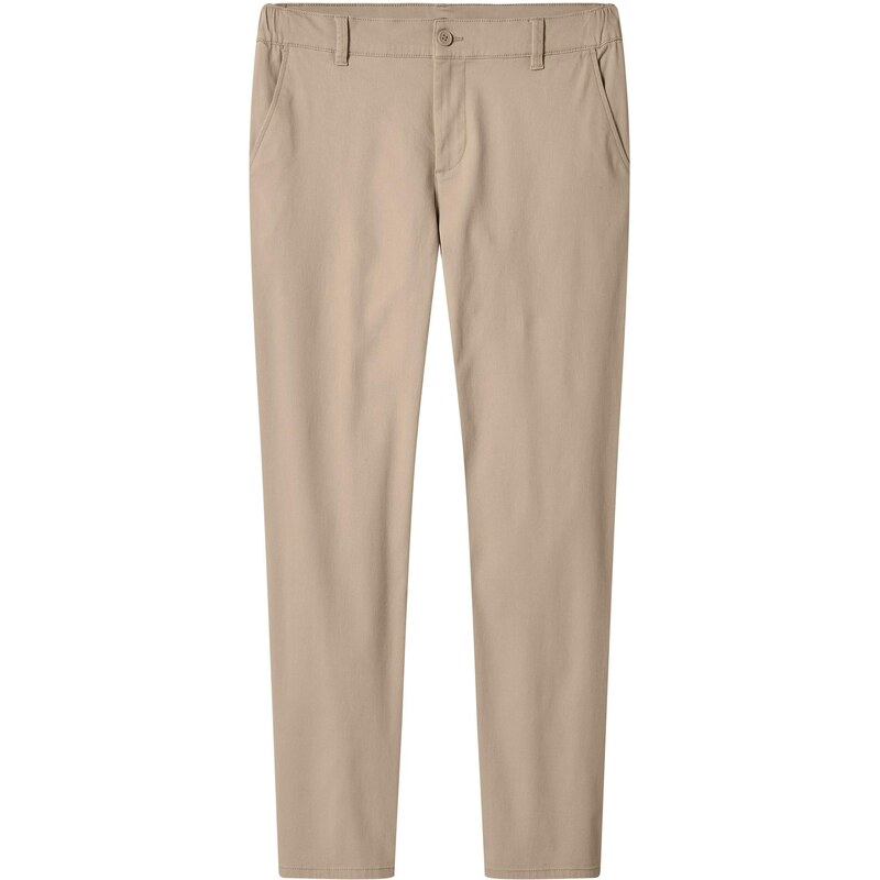 esmara Men Pánské chino kalhoty