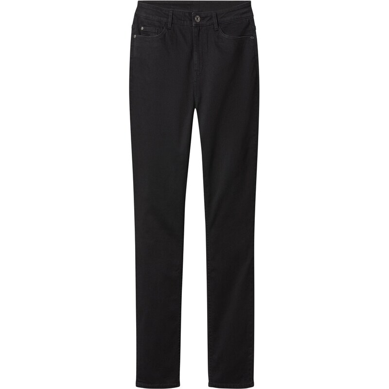 esmara Dámské džíny Slim Fit 109321259
