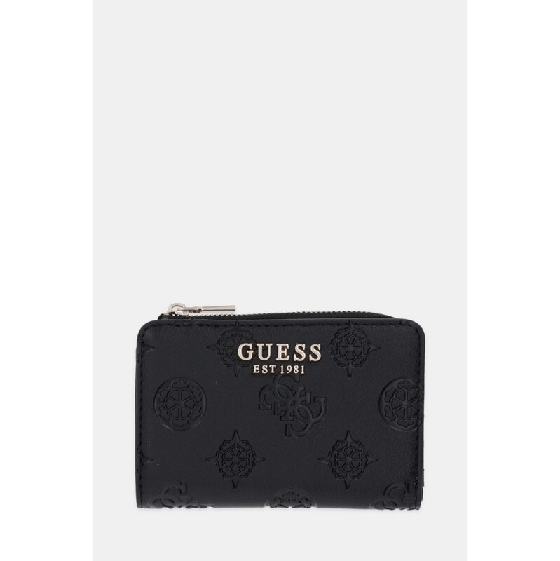 Peněženka Guess LAUREL 109340264