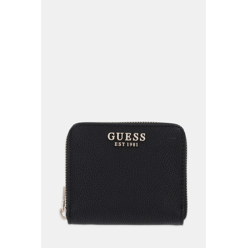 Guess Peněženka dámská LAUREL 109340259
