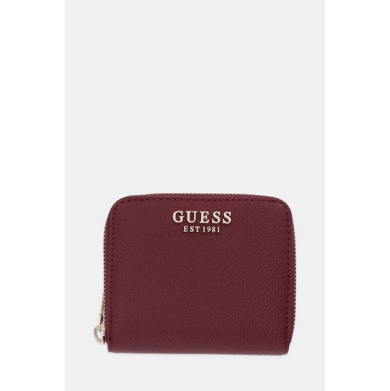 Guess Peněženka dámská LAUREL 109340260