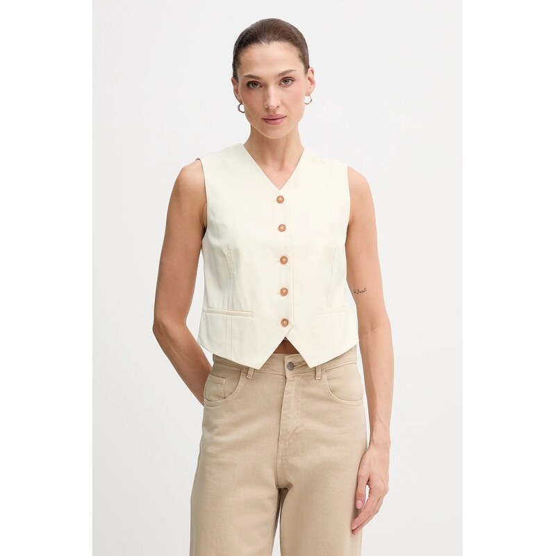 United Colors of Benetton Vesta United Colors of Benetton